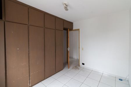 Quarto 1 de apartamento para alugar com 2 quartos, 67m² em Butantã, São Paulo