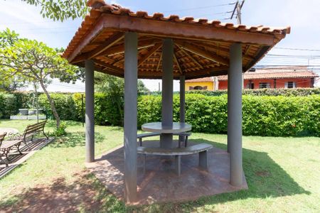 Apartamento para alugar com 53m², 2 quartos e 1 vaga Apartamento para alugar com 53m², 2 quartos e 1 vagaÁrea comum