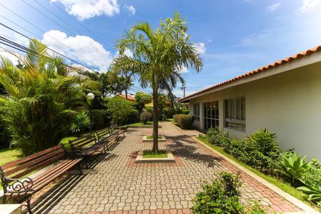 Apartamento para alugar com 53m², 2 quartos e 1 vaga Apartamento para alugar com 53m², 2 quartos e 1 vagaÁrea comum