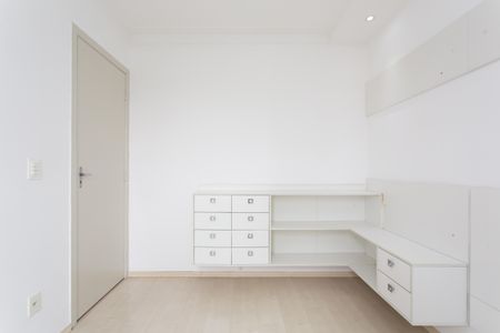 Apartamento para alugar com 53m², 2 quartos e 1 vaga Apartamento para alugar com 53m², 2 quartos e 1 vagaQuarto 2