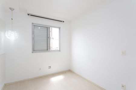 Apartamento para alugar com 53m², 2 quartos e 1 vaga Apartamento para alugar com 53m², 2 quartos e 1 vagaQuarto 2