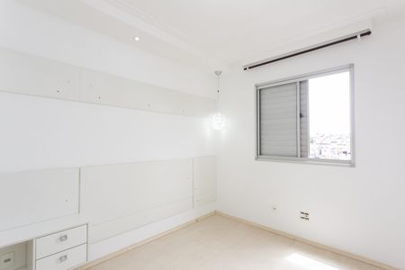 Apartamento para alugar com 53m², 2 quartos e 1 vaga Apartamento para alugar com 53m², 2 quartos e 1 vagaQuarto 2