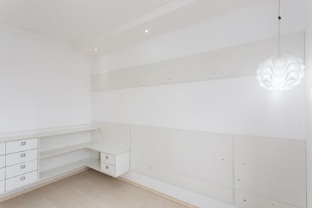 Apartamento para alugar com 53m², 2 quartos e 1 vaga Apartamento para alugar com 53m², 2 quartos e 1 vagaQuarto 2