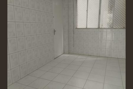 Apartamento à venda com 3 quartos, 82m² em Estrela Dalva, Belo Horizonte