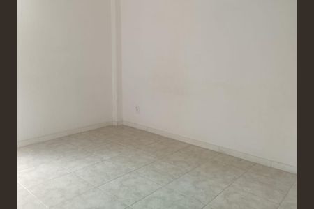 Apartamento à venda com 3 quartos, 82m² em Estrela Dalva, Belo Horizonte
