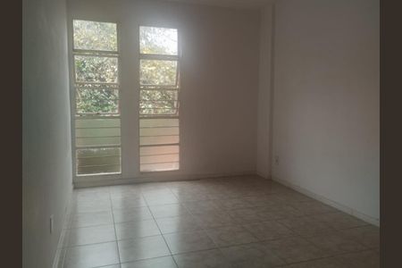Apartamento à venda com 3 quartos, 82m² em Estrela Dalva, Belo Horizonte