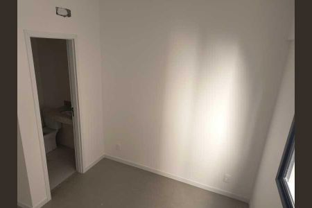 Apartamento à venda com 1 quarto, 40m² em Tijuca, Rio de Janeiro