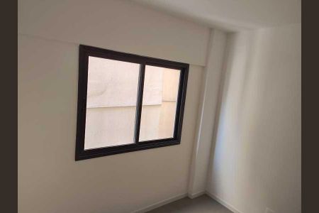 Apartamento à venda com 1 quarto, 40m² em Tijuca, Rio de Janeiro