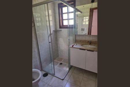 Casa à venda com 3 quartos, 140m² em Jardim dos Estados, São Paulo