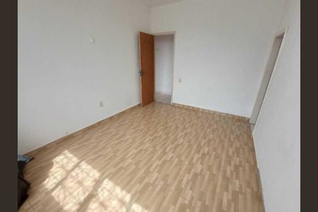 Casa à venda com 2 quartos, 80m² em Freguesia (Ilha do Governador), Rio de Janeiro