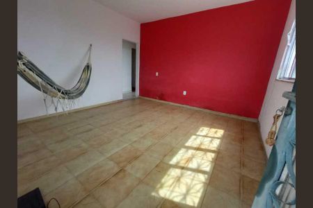 Casa à venda com 2 quartos, 80m² em Freguesia (Ilha do Governador), Rio de Janeiro