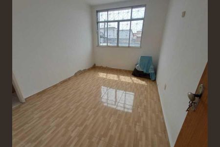 Casa à venda com 2 quartos, 80m² em Freguesia (Ilha do Governador), Rio de Janeiro
