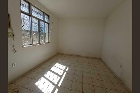 Casa à venda com 2 quartos, 80m² em Freguesia (Ilha do Governador), Rio de Janeiro