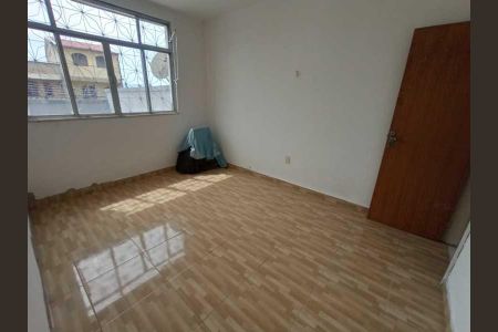 Casa à venda com 2 quartos, 80m² em Freguesia (Ilha do Governador), Rio de Janeiro