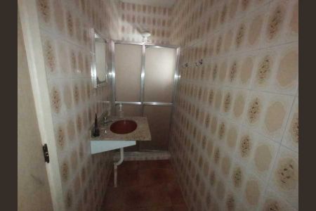 Casa à venda com 2 quartos, 80m² em Freguesia (Ilha do Governador), Rio de Janeiro