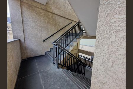 Casa à venda com 1 quarto, 33m² em Vila Constança, São Paulo