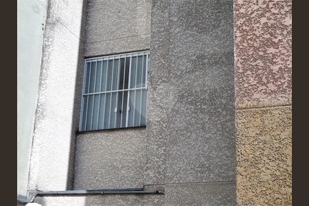 Casa à venda com 1 quarto, 33m² em Vila Constança, São Paulo