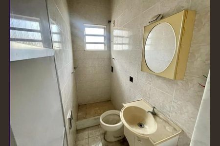 Casa de Condomínio à venda com 5 quartos, 190m² em Rocha Miranda, Rio de Janeiro
