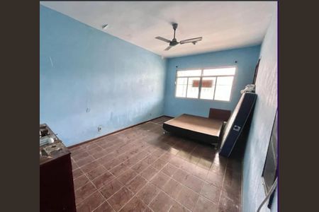 Casa de Condomínio à venda com 5 quartos, 190m² em Rocha Miranda, Rio de Janeiro