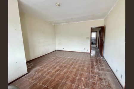 Casa de Condomínio à venda com 5 quartos, 190m² em Rocha Miranda, Rio de Janeiro