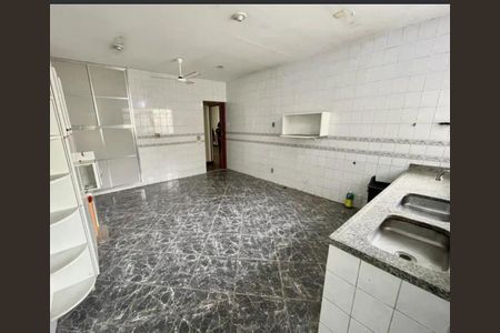 Casa de Condomínio à venda com 5 quartos, 190m² em Rocha Miranda, Rio de Janeiro