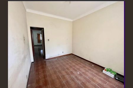 Casa de Condomínio à venda com 5 quartos, 190m² em Rocha Miranda, Rio de Janeiro