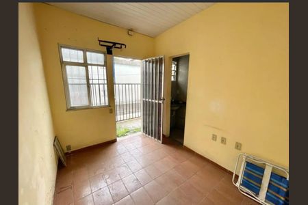 Casa de Condomínio à venda com 5 quartos, 190m² em Rocha Miranda, Rio de Janeiro