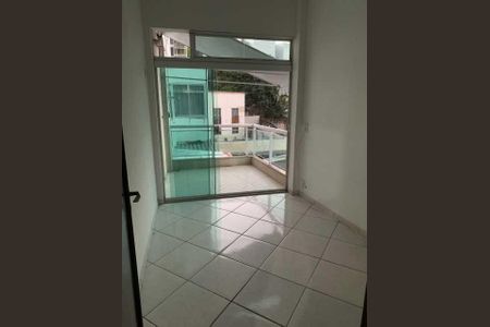 Apartamento à venda com 2 quartos, 64m² em Freguesia (Ilha do Governador), Rio de Janeiro