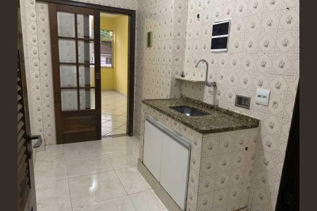 Apartamento à venda com 64m², 2 quartos e 1 vaga