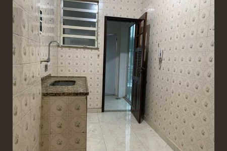 Apartamento à venda com 64m², 2 quartos e 1 vaga