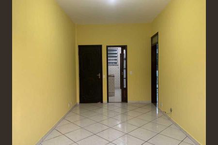 Apartamento à venda com 2 quartos, 64m² em Freguesia (Ilha do Governador), Rio de Janeiro