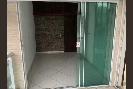 Apartamento à venda com 2 quartos, 64m² em Freguesia (Ilha do Governador), Rio de Janeiro