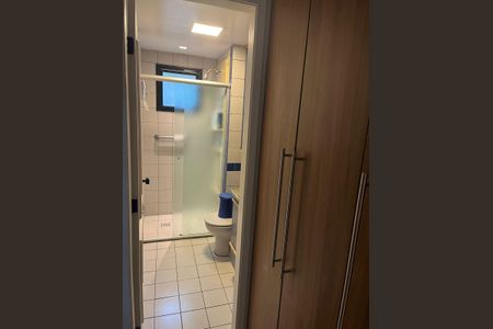 Apartamento à venda com 3 quartos, 105m² em Jardim Vila Mariana, São Paulo