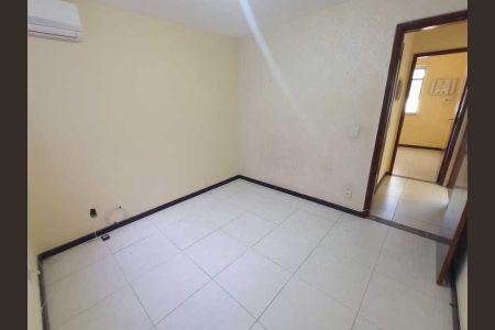Apartamento à venda com 63m², 2 quartos e 1 vaga