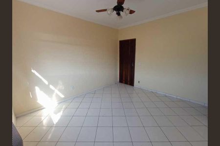 Apartamento à venda com 63m², 2 quartos e 1 vaga