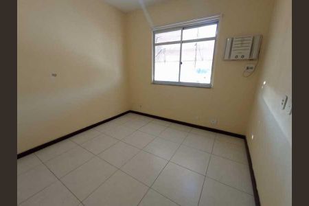 Apartamento à venda com 2 quartos, 63m² em Freguesia (Ilha do Governador), Rio de Janeiro