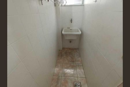 Apartamento à venda com 63m², 2 quartos e 1 vaga