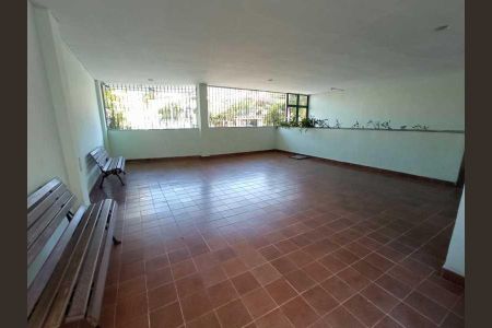 Apartamento à venda com 2 quartos, 63m² em Freguesia (Ilha do Governador), Rio de Janeiro