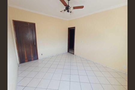 Apartamento à venda com 63m², 2 quartos e 1 vaga