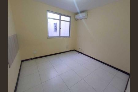 Apartamento à venda com 63m², 2 quartos e 1 vaga