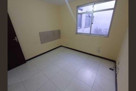 Apartamento à venda com 63m², 2 quartos e 1 vaga