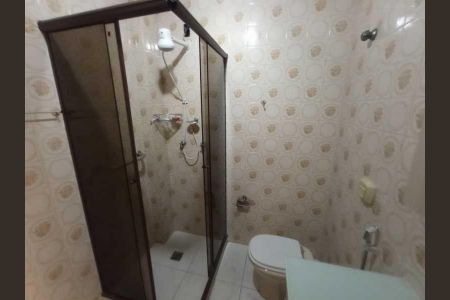 Apartamento à venda com 63m², 2 quartos e 1 vaga