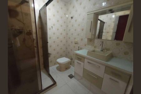 Apartamento à venda com 63m², 2 quartos e 1 vaga