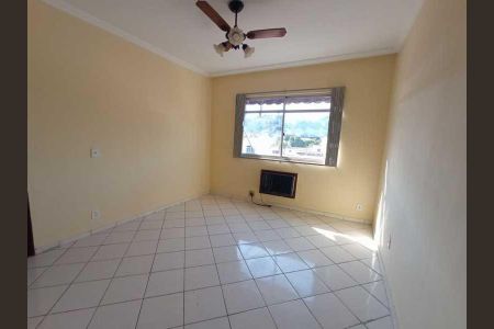 Apartamento à venda com 63m², 2 quartos e 1 vaga