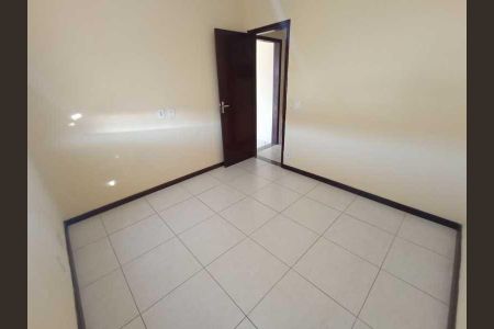 Apartamento à venda com 2 quartos, 63m² em Freguesia (Ilha do Governador), Rio de Janeiro