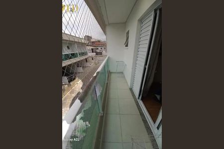 Casa à venda com 2 quartos, 100m² em Vila Taquari, São Paulo