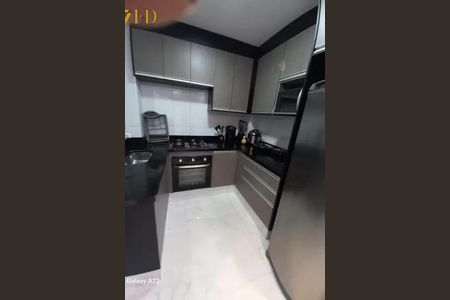 Casa à venda com 2 quartos, 100m² em Vila Taquari, São Paulo