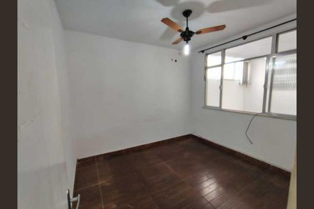 Casa à venda com 3 quartos, 200m² em Freguesia (Ilha do Governador), Rio de Janeiro