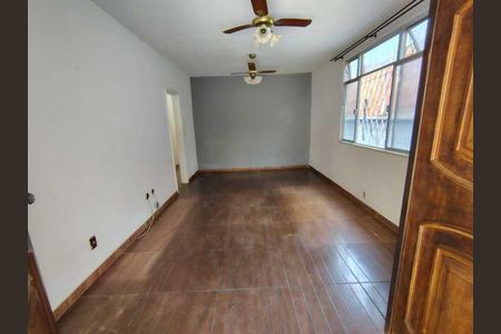 Casa à venda com 3 quartos, 200m² em Freguesia (Ilha do Governador), Rio de Janeiro