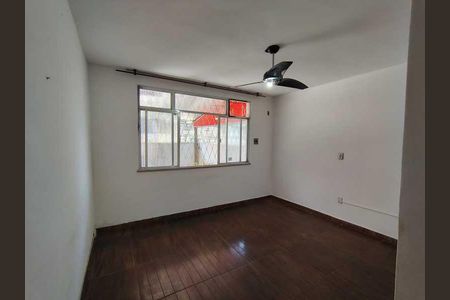 Casa à venda com 3 quartos, 200m² em Freguesia (Ilha do Governador), Rio de Janeiro